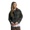 TAPADO ALBAME S-XXL GRIS MELAN