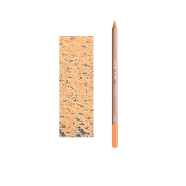 Lápiz Pastel Caran d'Ache Rosas