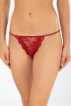Pack x 2 colaless ravello Combinacion 16