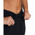 UA Vanish Skort-GRN BLK-001