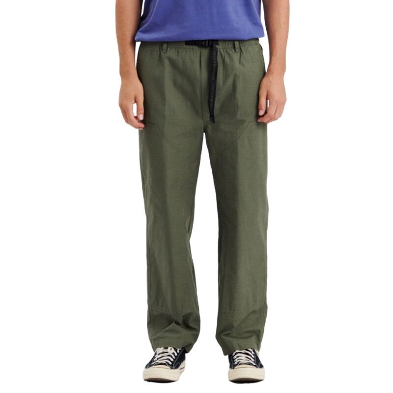 Pantalon Critical Slide Worker Ripstop Pantalon Critical Slide Worker Ripstop