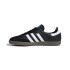 Championes Adidas Samba OG Negro