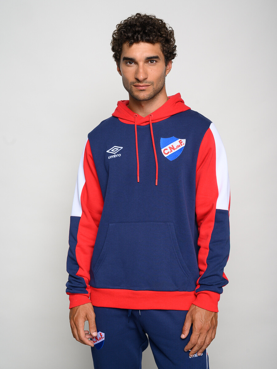 CANGURO URBAN Nacional Hombre - 149 