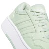 Championes Adidas Hoops 3.0 Bold Verde
