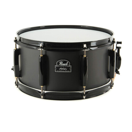 Redoblante Pearl Jj1365 13 X 6.5 Joey Jordison Redoblante Pearl Jj1365 13 X 6.5 Joey Jordison