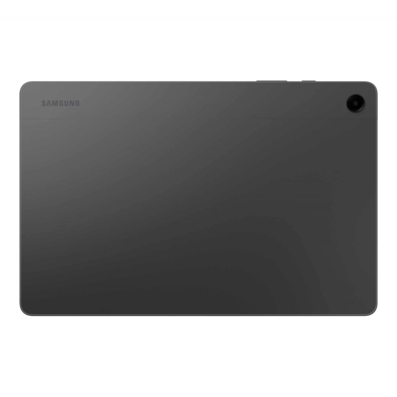 Tablet Samsung Tab A9+ 11'' 4gb 64gb 8mp+5mp Tablet Samsung Tab A9+ 11'' 4gb 64gb 8mp+5mp