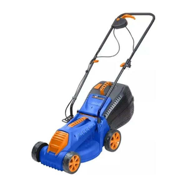 CORTADORA DE CESPED 1200W 220 240V 60HZ MODELO WEN3201 WADFOW Cortadora De Cesped 1200w 220 240v 60hz Modelo Wen3201 Wadfow