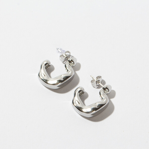 AROS ASTRAE AROS ASTRAE