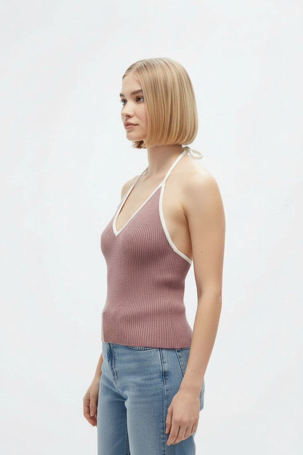 Tops Lean Estampado 2