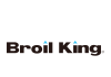 BROIL KING