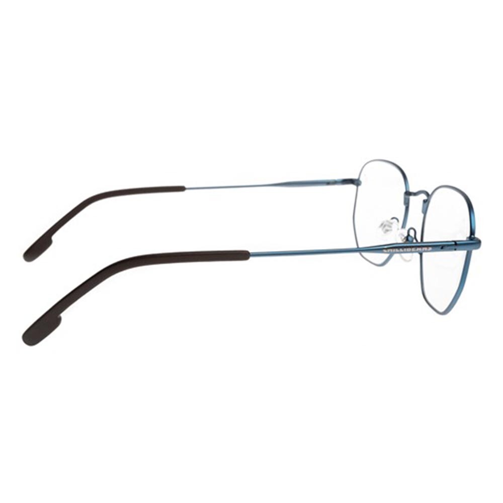 Lentes de Vista Chilli Beans Cuadrado Azul/Azul