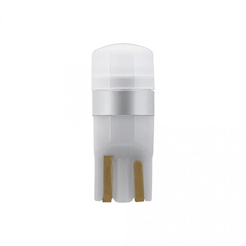 Hella Lampara T10 LED 12V 1W W5W 6000K Hella Lampara T10 LED 12V 1W W5W 6000K
