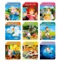 OUTLET Cuentos Infantiles Outlet Cuentos Infantiles