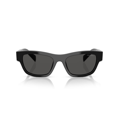 Prada B09 col 16K08Z Prada B09 Col 16k08z