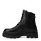 Botas de Mujer Miss Carol Maripa Negro