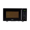 Microondas Whirlpool 25L WMG25SZIM Microondas Whirlpool 25L WMG25SZIM