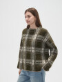 Sweater Rafal Estampado 2