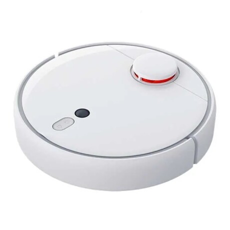 Aspiradora Mi Robot Vacuum Mop P Blanca 001