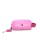 Necessaire Las Oreiro Rosado