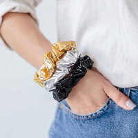 Accesorios de pelo
