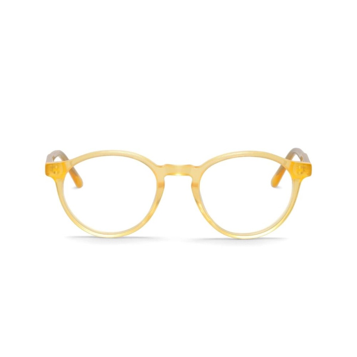 Mr Boho Button col ACWL1-00 Flax 