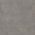 PORCELANATO SAMPA CIMENTO AC "A" 120X120 CM Porcelanato Sampa Cimento Ac "a" 120x120 Cm