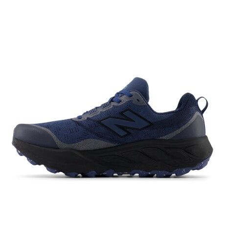 Championes New Balance de Hombre - Hierro V9 - MTHIERB9 ELD