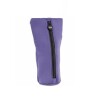 Porta biberon termico CHICCO Porta biberon termico CHICCO