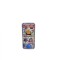 Juego de Agua Monster