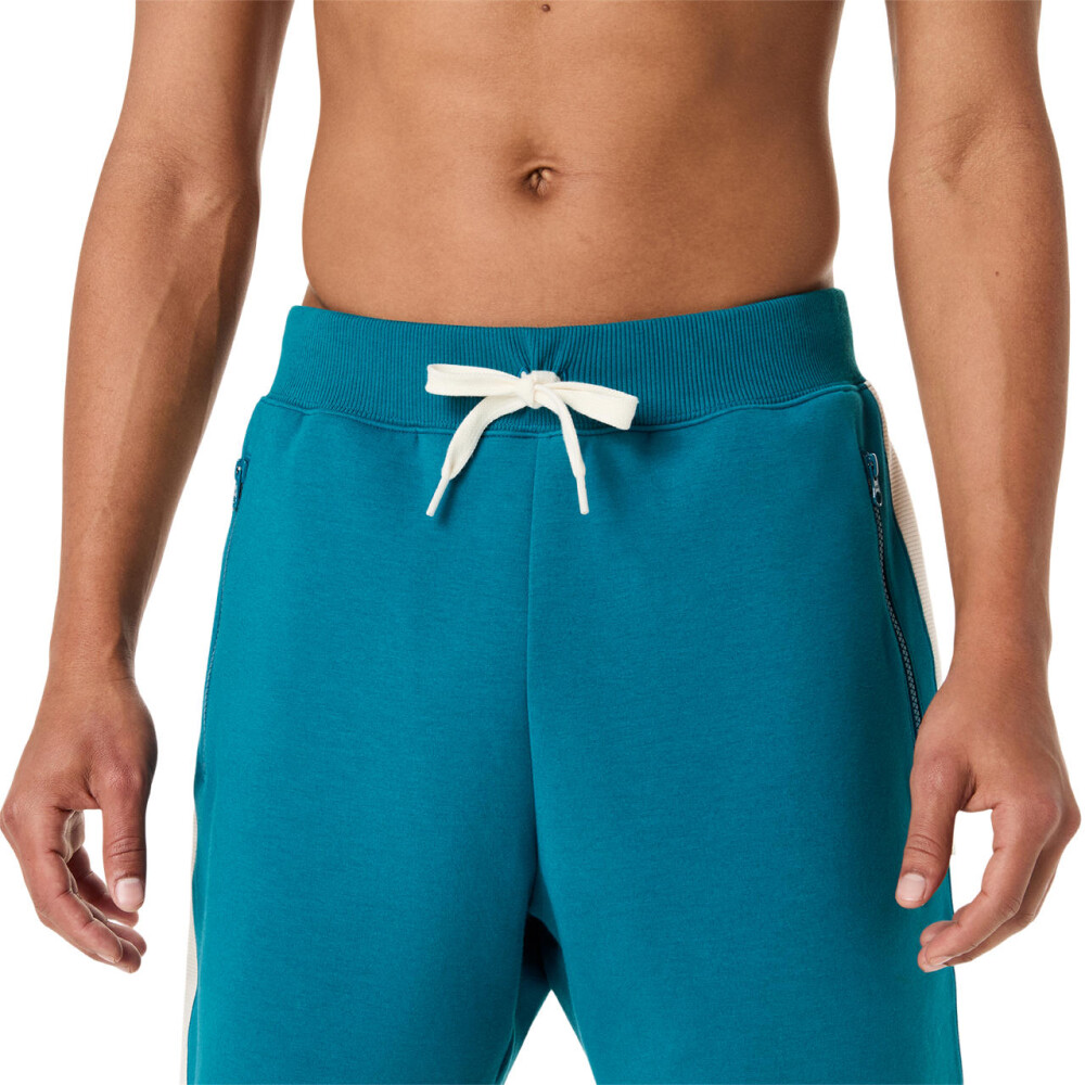 Short Training Heritage 7In Short Unisex Dark Teal