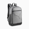 Mochila Puma 091350/01 Gris