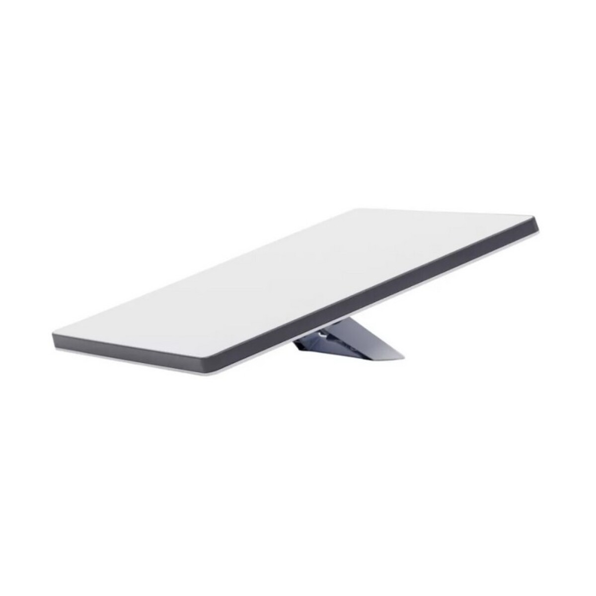 KIT STARLINK DE INTERNET VIA SATELITE 