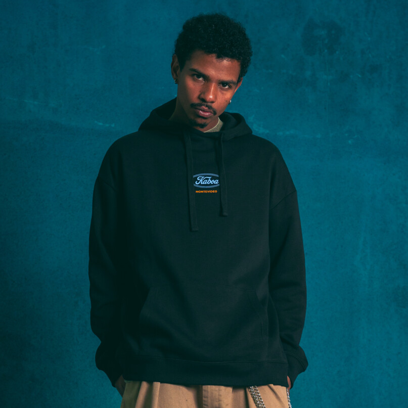 KANGURO FORDBOA CLASSIC KANGURO FORDBOA CLASSIC