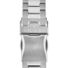 Reloj Jacques Lemans 50-4C Reloj Jacques Lemans 50-4C