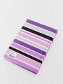 Planner Planner Diario I Estampado 2