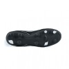 Championes Umbro Classico III HG Black
