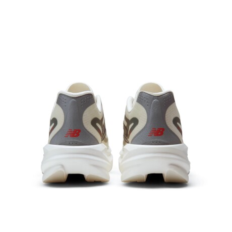 Championes New Balance de Hombre Supercomp Rebel MREBX9S5 BEIGE