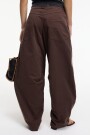 PANTALÓN Marron