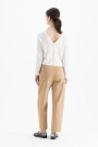 PANTALON SOUL Beige