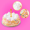 Slime ZURU Slime Mart Torta Cumpleaños Slime ZURU Slime Mart Torta Cumpleaños