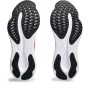 GEL Pulse 15 - Hombre Sunrise Red/black