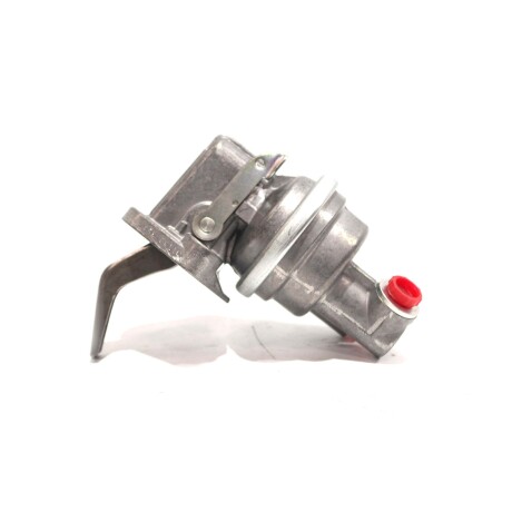 BOMBA CEBADORA COMBUSTIBLE 4.390/6.590 BOMBA CEBADORA COMBUSTIBLE 4.390/6.590