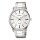 Reloj análogo Casio Resistente al agua Reloj análogo Casio Resistente al agua