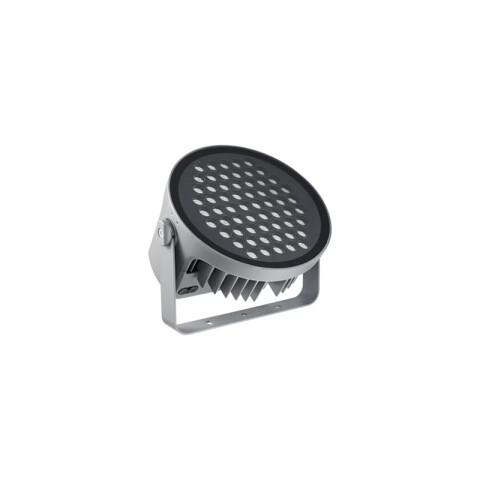 Proyector LED UniFloodC 150W 6635Lm IP66 RGBW 45° PH8136X