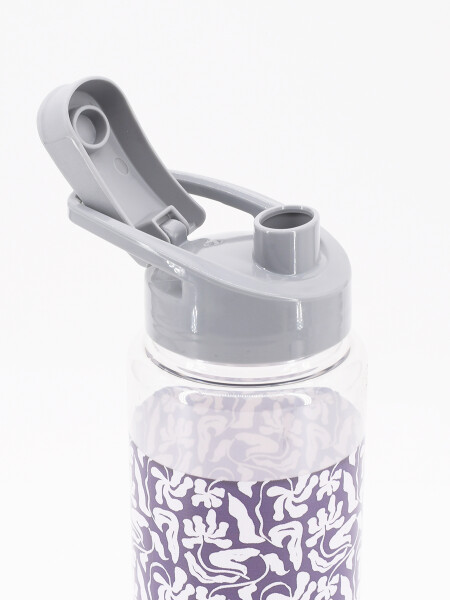 BOTELLA 750 ML ESTAMPADO 1