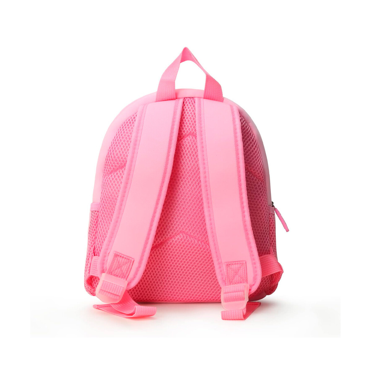 Mochila Infantil Neopreno Brio Niños Niñas Escolares - Unicornio Mochila Infantil Neopreno Brio Niños Niñas Escolares - Unicornio