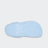 Crocs Classic Azul