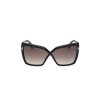 Tom Ford Fiore 1195 01b
