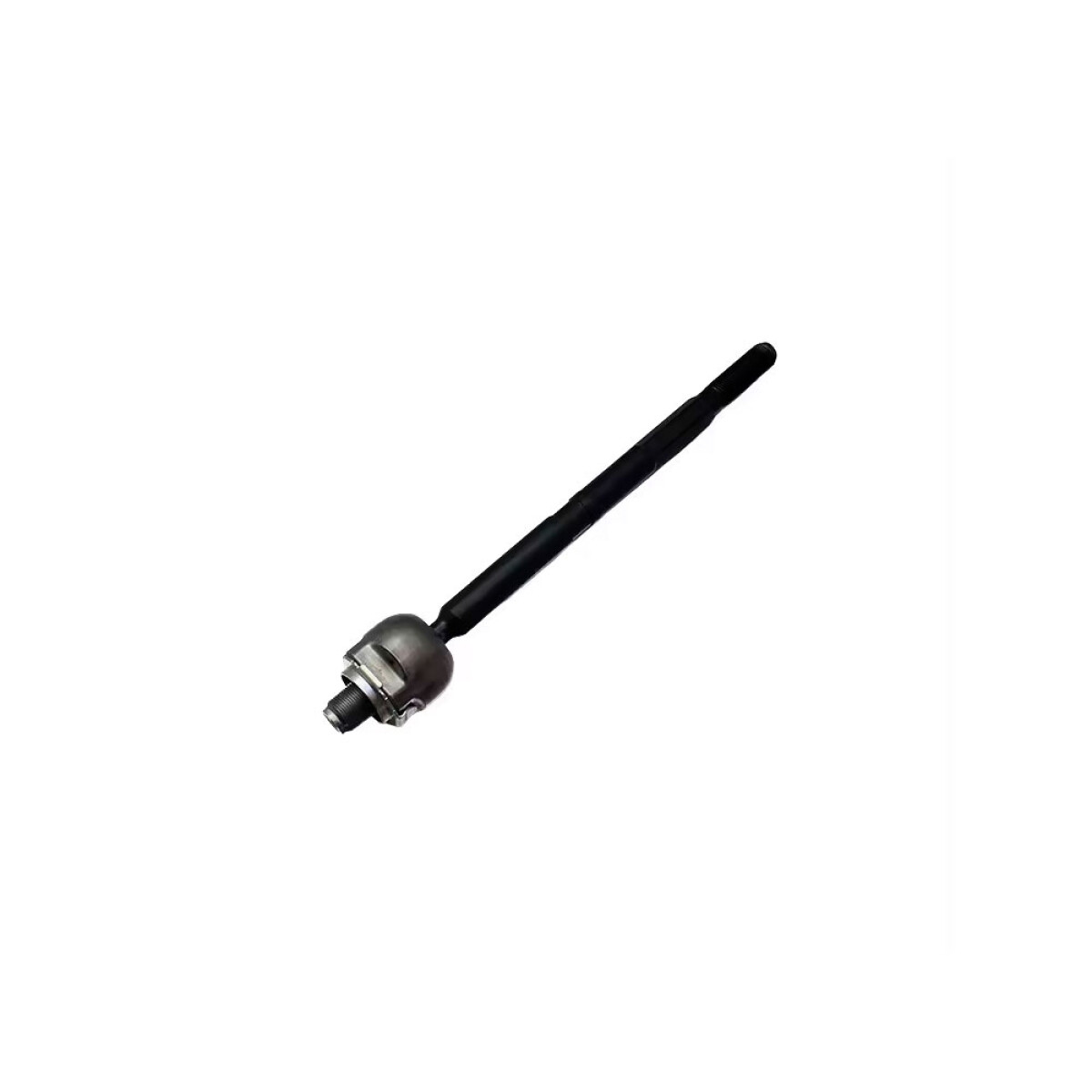 MATE DE DIRECCION HONDA CRV 2012 - 2016 ZM 