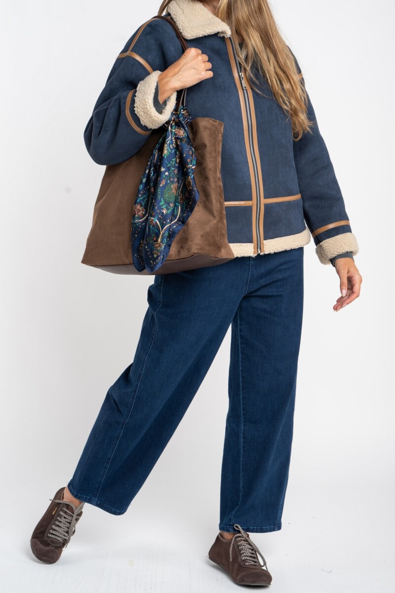 Gamulan Azul Francia